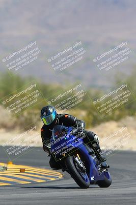 media/May-26-2024-TrackXperience (Sun) [[9b53715927]]/3-Level 2/Session 4 (Turn 5)/